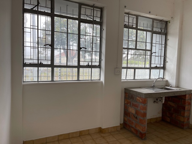 To Let commercial Property for Rent in Maitland Western Cape